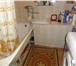 Foto в Недвижимость Квартиры В связи с отъездом,продам 2-х комнатную квартиру в Магадане 3 700 000