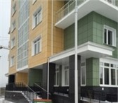 Фото в Недвижимость Аренда нежилых помещений Сдам в аренду на длительный срок нежилое в Москве 500 000