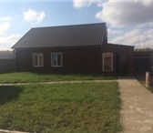 Foto в Недвижимость Продажа домов Продается капитальный , готовый для постоянного в Москве 3 950 000