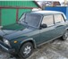 Продается ВАЗ 21053 2006 года, состояние нового авто, Пробег 60000 км, , цвет Наутилус, два компл 13369   фото в Россошь