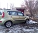 Продаю автомобиль Kia soul 2012 г,  в,   дизель 3819280 Kia Soul фото в Астрахани