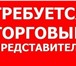 Фотография в Работа Вакансии Требуется помощник торгового представителя в Саратове 25 000