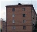 Фотография в Недвижимость Квартиры Квартира с ЭЛЕКТРО плитой! ПВХ, кафель в в Красноярске 1 900 000