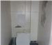 Foto в Недвижимость Квартиры РИИЖТ, Профинтерна. Продаю 2-к квартиру 44/28/6 в Ростове-на-Дону 2 600 000