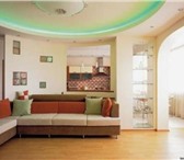 Фотография в Недвижимость Аренда жилья Сдам квартиру
2-к квартира 46 м² на 2 этаже в Новосибирске 8 000