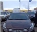 Продам новое авто 2687531 Hyundai Solaris фото в Саратове