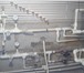 Фото в Строительство и ремонт Сантехника (услуги) Монтаж отопления, водоснабжения, канализации. в Красноярске 10