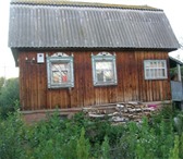 Фотография в Недвижимость Сады Продается дом (дача, сад) в СНТ "Виктория" в Уфе 1 100 000