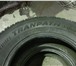 Изображение в Авторынок Шины Toyo 2шт. 245/70 R16Состояние новых. В наличии в Красноярске 5 000