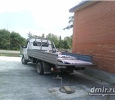 Фото в Авторынок Транспорт, грузоперевозки газель открытая бортовая 4,1м перевозим груз в Ростове-на-Дону 12