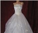 Изображение в Одежда и обувь Свадебные платья Дорогие невесты  предлагаем вам свадебные в Томске 0