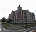 Фото в Недвижимость Квартиры имеем: 3 комнатыобщая площадь 80м2кухня 12м2, в Пензе 1