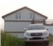 Фотография в Недвижимость Продажа домов Продам хороший коттедж вблизи города, на в Красноярске 5 800 000