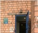 Изображение в Недвижимость Коммерческая недвижимость Продам нежилое помещение по адресу: Словцова, в Красноярске 550 000