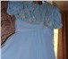 Фотография в Для детей Детская одежда Срочно продам платье ! в Нижнем Тагиле 1 000