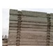 Фотография в Строительство и ремонт Строительные материалы Наше производство дорожных плит предлагает в Москве 4 400
