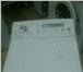 Изображение в Электроника и техника Стиральные машины стиральная машина BOSCH в рабочем состоянии в Екатеринбурге 9 000