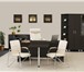 Фото в Мебель и интерьер Офисная мебель Столы от 1190 руб, тумбы от 1800 руб., пеналы, в Тюмени 600