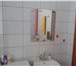 Изображение в Недвижимость Продажа домов 2.Дом Стрелецкое сразу за мостом 2 эт блок в Белгороде 3 450 000