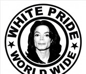 Foto в Работа Работа для подростков и школьников Согласен на работу курьером , таскать ебливые в Москве 600