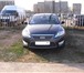 Продаётся Ford Mondeo, Комплектация Titanium X, 2008г, , 2л, бензиновый двигатель, 145 л, сил, 17 10485   фото в Балаково