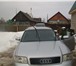 Продаю 2544380 Audi A6 фото в Смоленске