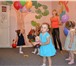 Фотография в Для детей Детские сады И для вас важно: любящие и заботливые педагоги, в Перми 8 000