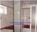 Фотография в Строительство и ремонт Ремонт, отделка Ремонт ванных комнат,  сантехнические работы.Ремонт в Челябинске 430