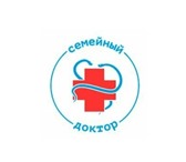 Фотография в Красота и здоровье Медицинские услуги Клиника занимается лечением всех видов зависимостей в Екатеринбурге 5 000
