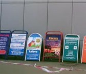 Фото в Прочее,  разное Разное Мы предлагаем широкий спектр полиграфических в Екатеринбурге 0