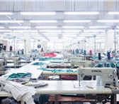 Изображение в Одежда и обувь Пошив, ремонт одежды Швейная фабрика принимает заказы на пошив в Казани 0