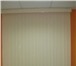 Фото в Недвижимость Аренда нежилых помещений Продам помещение нежилого фонда в Центральном в Нижневартовске 17