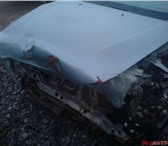 Фотография в Авторынок Разное Продам Hyundai Accent в аварийном состоянии. в Иваново 130 000