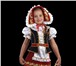 Фотография в Для детей Детская одежда В наличии и под заказ карнавальные костюмы в Кемерово 700