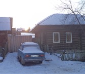 Изображение в Недвижимость Продажа домов Продам жилой дом в д. Выезжий Лог , Манский в Красноярске 700 000