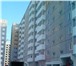 Foto в Недвижимость Квартиры Продам 3-к квартиру,  мкр. Покровский рядом в Красноярске 2 750 000