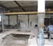 Фото в Строительство и ремонт Строительные материалы Производим и реализуем пеплоблоки пропаренные в Владикавказе 17