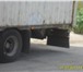 Продаю iveco stralis с полуприцепом 188430   фото в Саратове