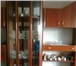 Изображение в Мебель и интерьер Мебель для гостиной Продаю стенку "ГОРКА",7 корпусных предметов,высота в Саратове 0
