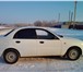 ПРОДАЮ ШЕВРОЛЕ ЛАНОС 2470087 Chevrolet Lanos фото в Ростове-на-Дону