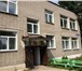 Фото в Недвижимость Коммерческая недвижимость Возможно рассматривать как действующий бизнес. в Москве 44 000 000