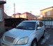 Продаю,  меняю 2450375 Chery Tiggo фото в Ростове-на-Дону