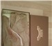 Foto в Одежда и обувь Мужская обувь Продам новые мужские зимние ботинки Lido в Москве 3 900
