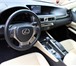 Продается автомобиль марки Lexus GS 2013 года 1153693 Lexus GS фото в Таганроге