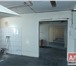 Фото в Недвижимость Коммерческая недвижимость помещение под пищевое производство площадью в Барнауле 180