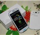 Samsung Galaxy S3  SIM-карты: 1 Сим карт