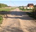 Foto в Недвижимость Земельные участки Тюмень по Велижанскому тр. и граничит с д. в Тюмени 1 000 000