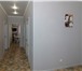 Фото в Недвижимость Квартиры Продам большую двухкомнатную квартиру общей в Краснодаре 5 950 000
