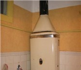 Фотография в Прочее,  разное Разное Вывезем б/у газовую колонку в Нижнем Новгороде 400