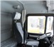 Caмocвaл SHACMAN 6x4 SX3251DR384- в нaличии, 156598   фото в Екатеринбурге